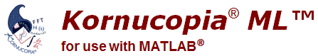 MastHEad