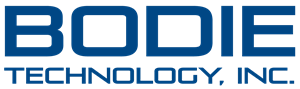 Bodie Technology