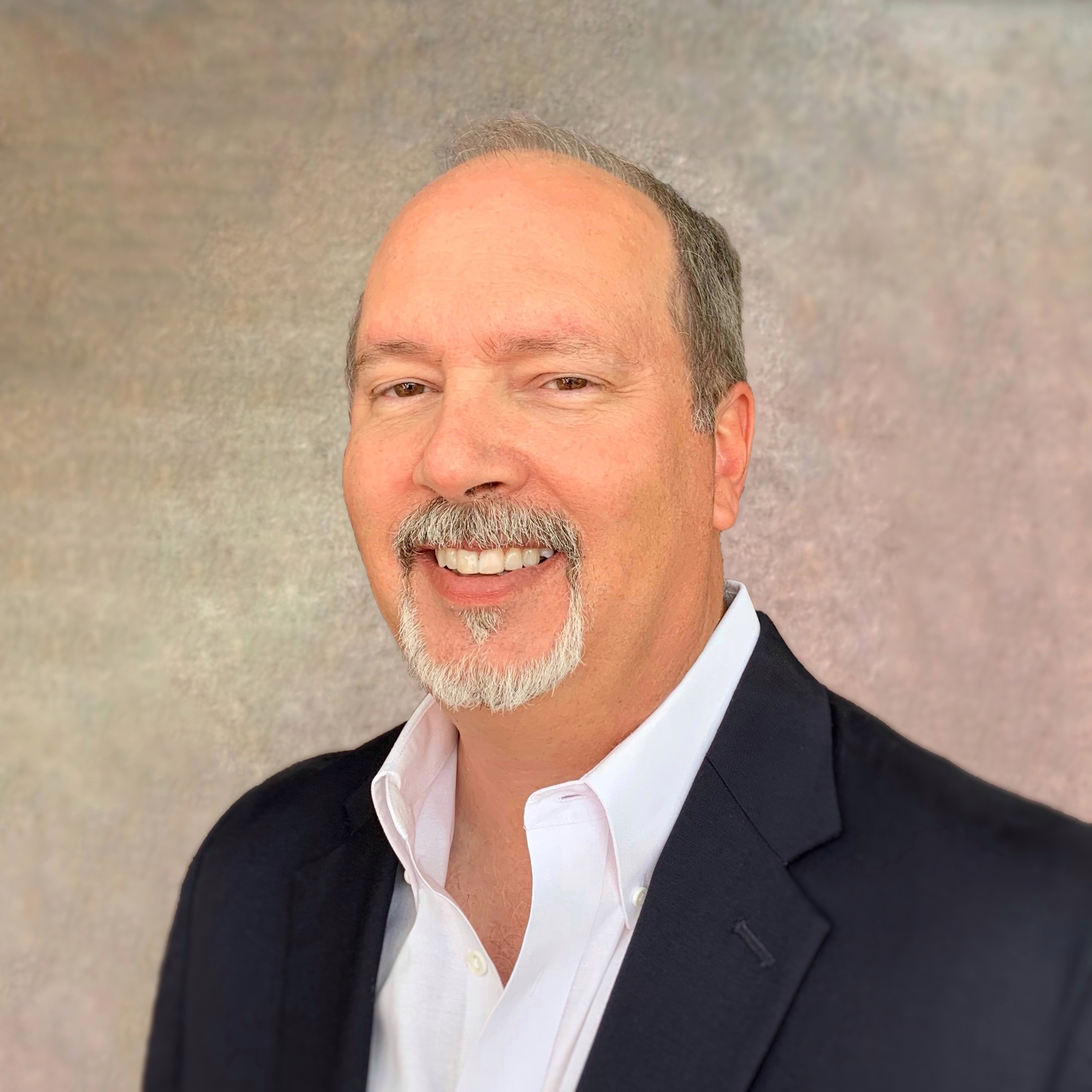 CEO